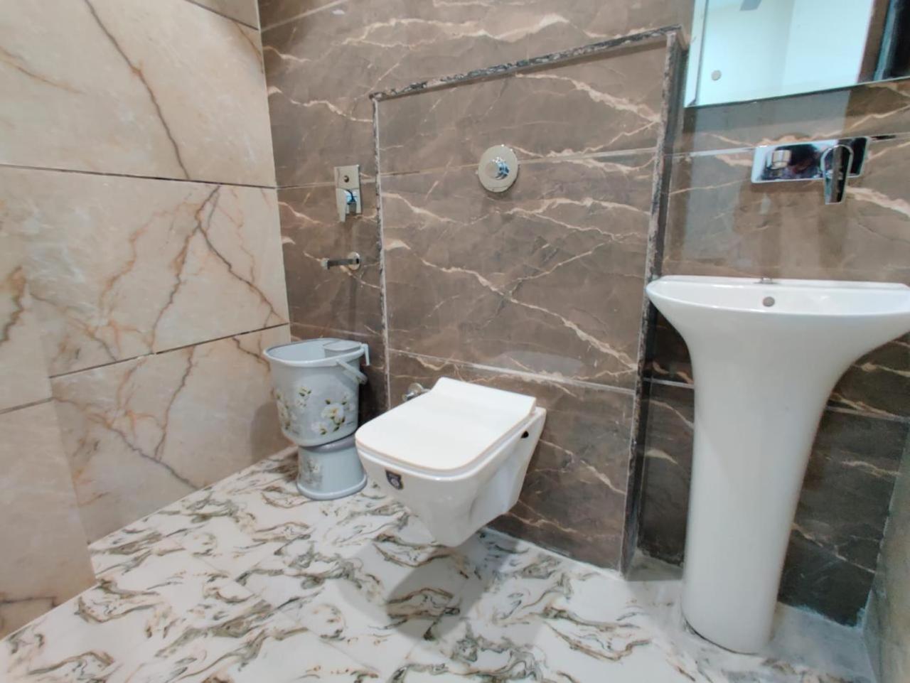 Hotel Gs Amritsar 200 Mtr From Golden Temple Extérieur photo